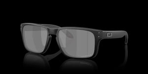 Oakley Holbrook S
