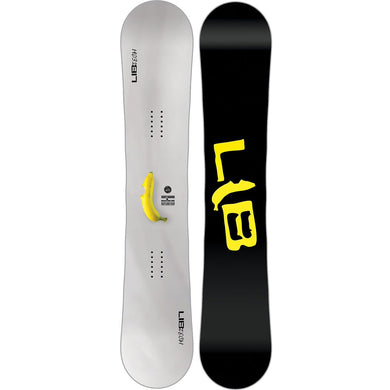 Lib Tech Skate Banana 25’