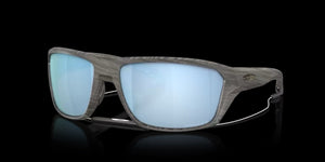 Oakley Split Shot
