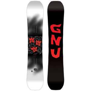 GNU C Money 25'