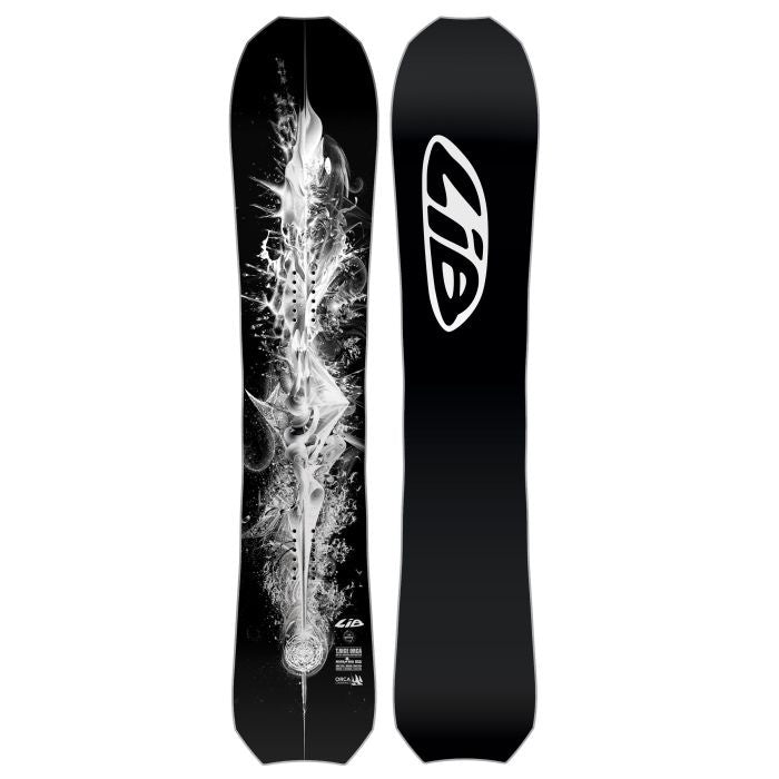 Lib Tech Snowboards – Overstock Ski and Snow
