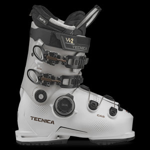Tecnica  Mach Boa HV W 95 25'