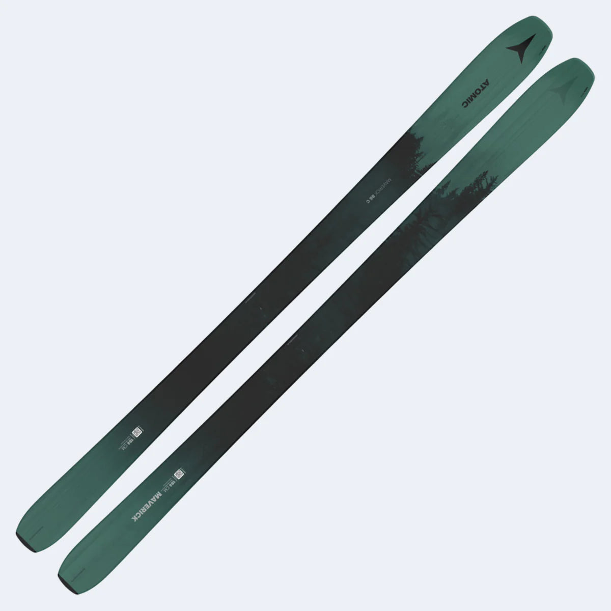Atomic Skis: Overstocksnow.com – Overstock Ski and Snow