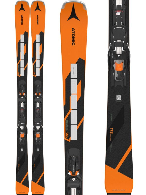 Atomic Skis: Overstocksnow.com – Overstock Ski and Snow
