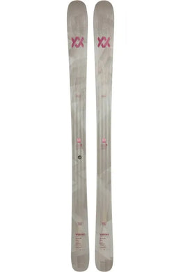 Volkl Secret 88 25’