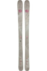 Volkl Secret 88 25’
