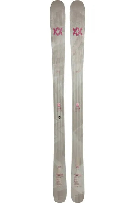 Volkl Secret 88 25’