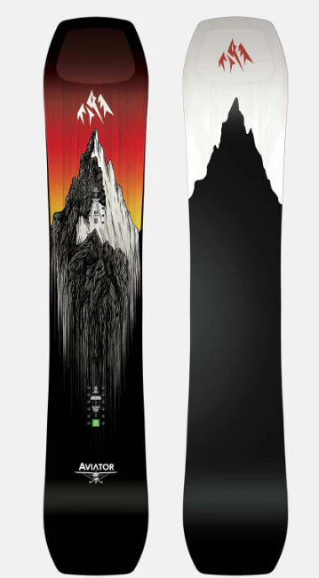 jones aviator snowboard 2020 store Jones Aviator 24/25
