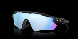 Oakley Radar EV Path