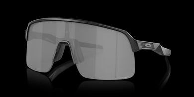 Oakley Sutro Lite