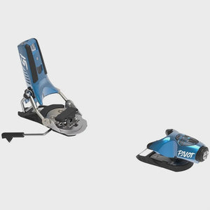 Look Pivot 2.0 15 GW