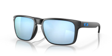 Load image into Gallery viewer, Oakley Holbrook XL