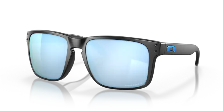 Oakley Holbrook XL