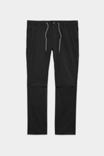 Load image into Gallery viewer, 686 MNS Everywhere Pant-Relaxed Fit