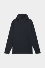 Load image into Gallery viewer, 686 MNS Lets go tech Hoody