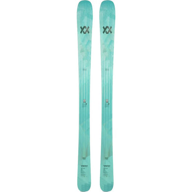 Volkl Secret 96 25’