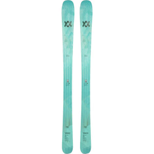 Volkl Secret 96 25’