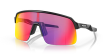 Load image into Gallery viewer, Oakley Sutro Lite
