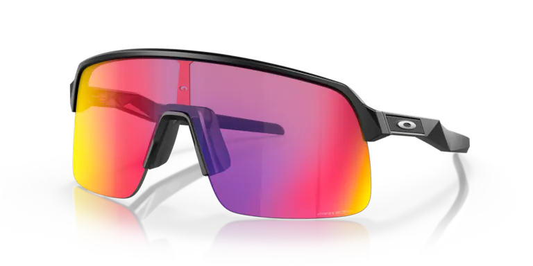 Oakley Sutro Lite