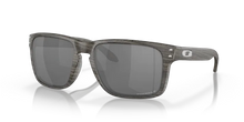 Load image into Gallery viewer, Oakley Holbrook XL