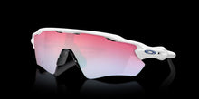 Load image into Gallery viewer, Oakley Radar EV Path