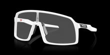 Load image into Gallery viewer, Oakley Sutro