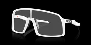 Oakley Sutro