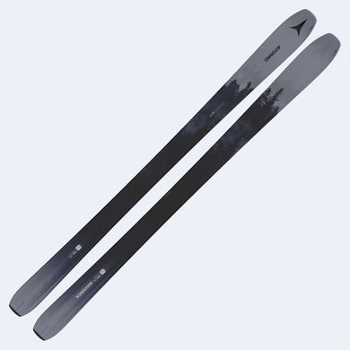 Atomic Maverick 88ti 25’