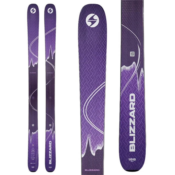 Blizzard Skis: Overstocksnow.com – Overstock Ski and Snow