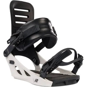 K2 Formula