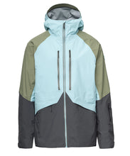 Load image into Gallery viewer, Strafe Nomad Jacket