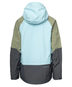 Strafe Nomad Jacket