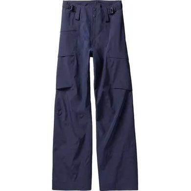 Candide C2 Pant 3L