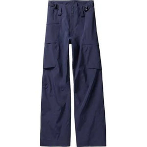 Candide C2 Pant 3L