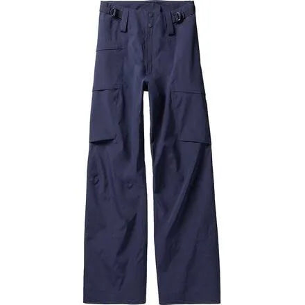 Candide C2 Pant 3L