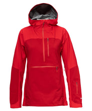 Load image into Gallery viewer, Strafe Lynx Pullover