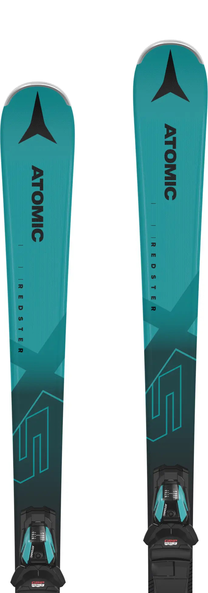 Atomic Skis: Overstocksnow.com – Overstock Ski and Snow