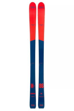 Zag Harfang 86