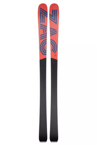 Zag Harfang 86