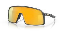 Load image into Gallery viewer, Oakley Sutro