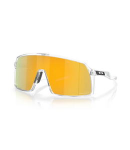 Oakley Sutro