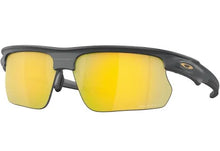 Load image into Gallery viewer, Oakley Bisphaera