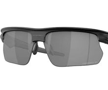Load image into Gallery viewer, Oakley Bisphaera