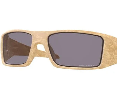 Oakley Heliostat 24'