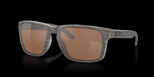 Load image into Gallery viewer, Oakley Holbrook XL