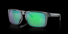 Load image into Gallery viewer, Oakley Holbrook XL