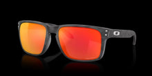 Load image into Gallery viewer, Oakley Holbrook XL
