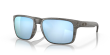 Load image into Gallery viewer, Oakley Holbrook XL
