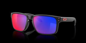 Oakley Holbrook