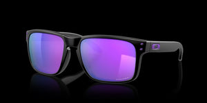 Oakley Holbrook